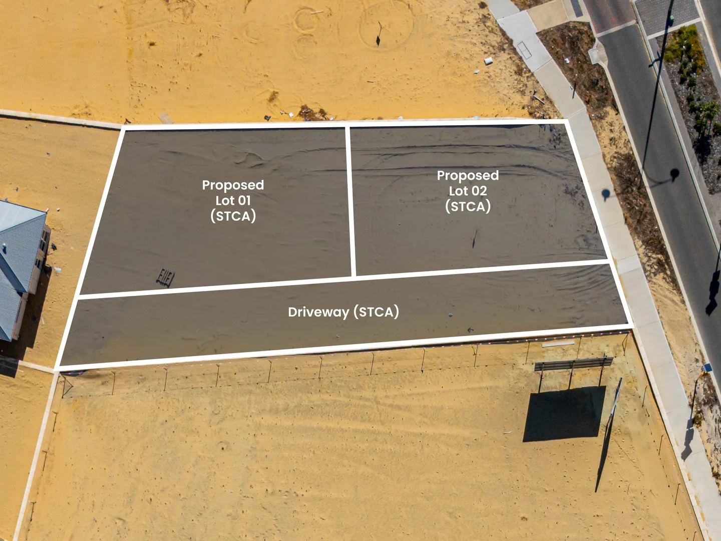 45 Regency Avenue, Baldivis WA 6171