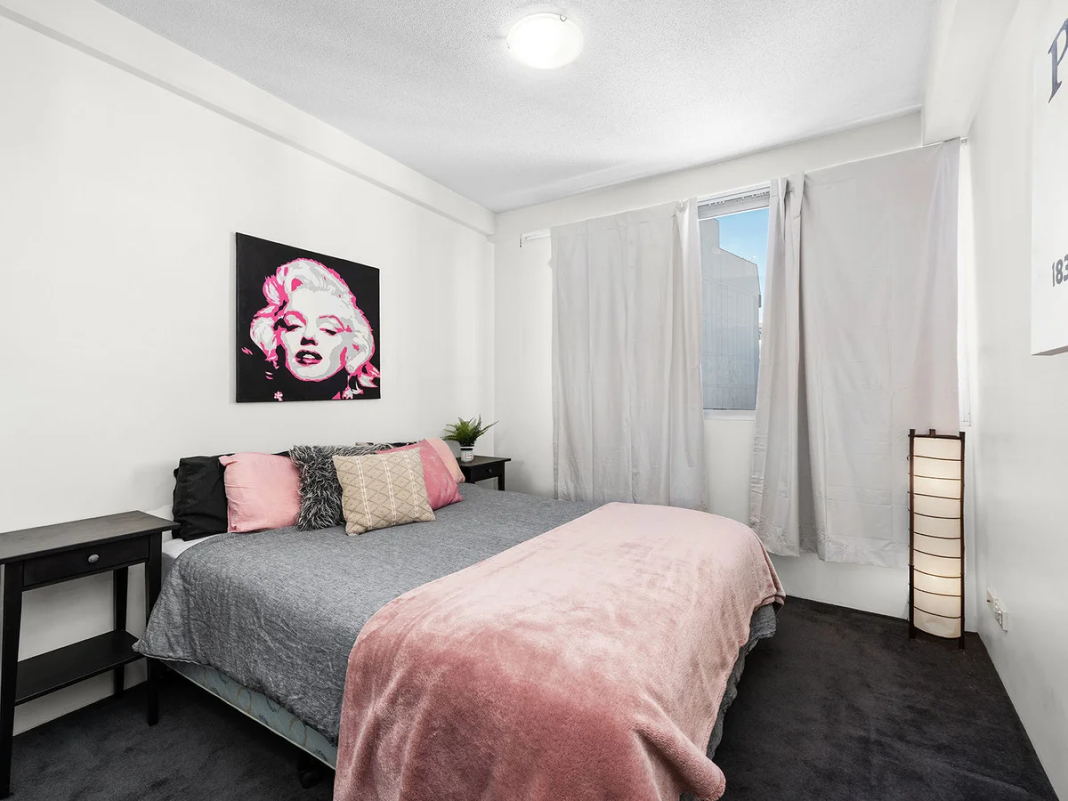 Additional image 8 of 89/170 Leichhardt Street, Spring Hill QLD 4000