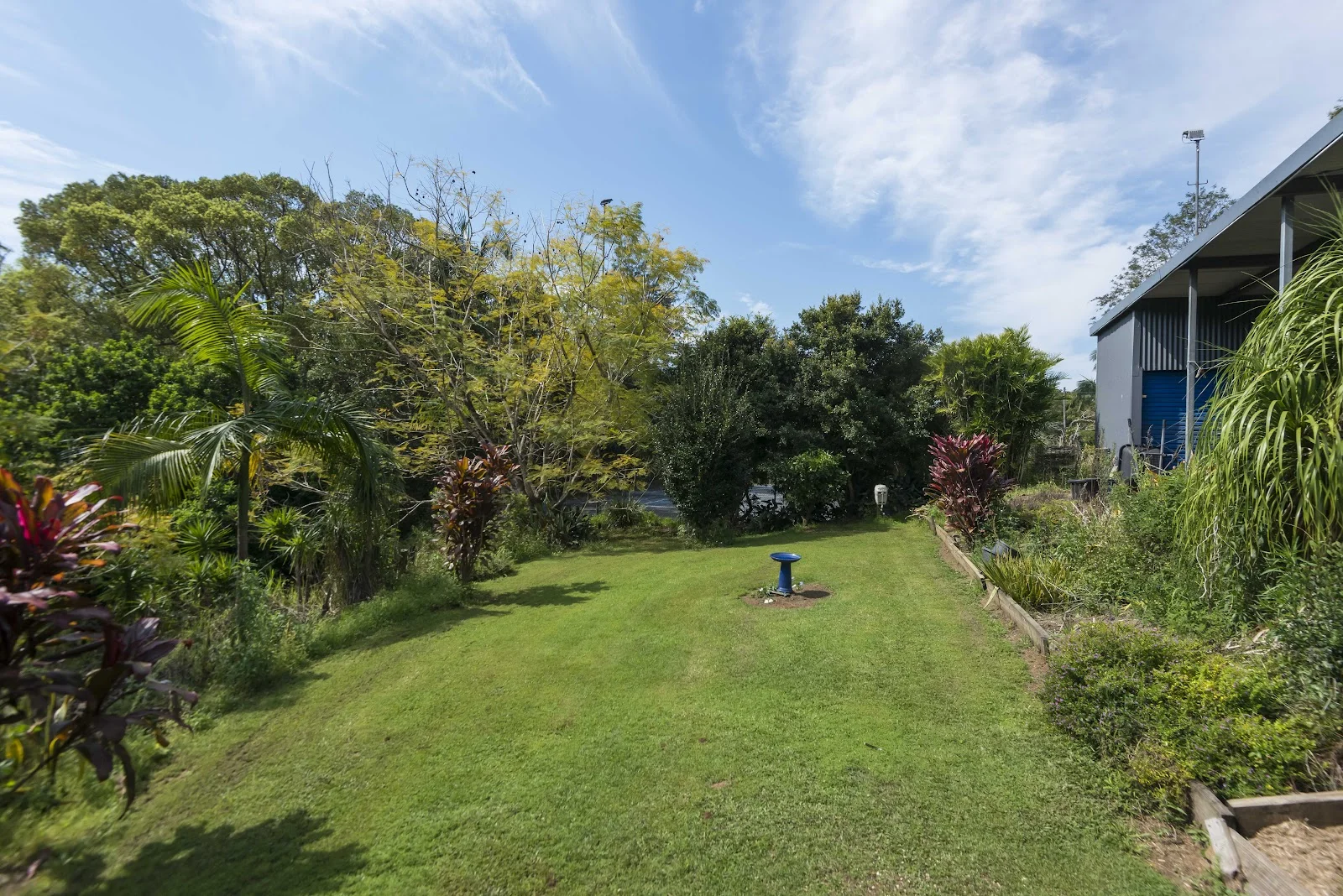 Image 20