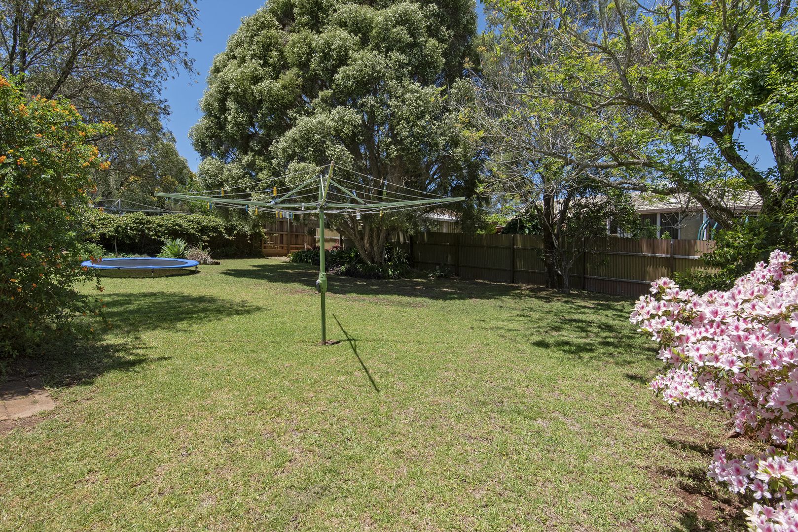 44 Crotty Street, Centenary Heights QLD 4350, Image 2