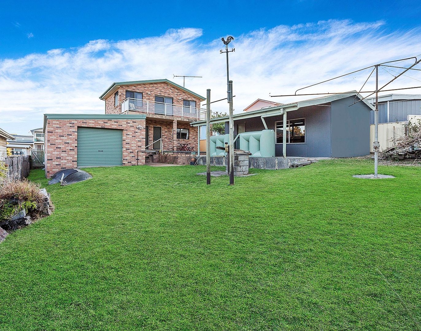 52 North Kiama Drive, Kiama Downs NSW 2533, Image 1