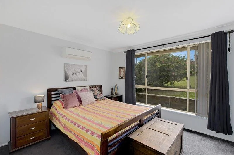 Additional image 4 of Windermere Park NSW 2264