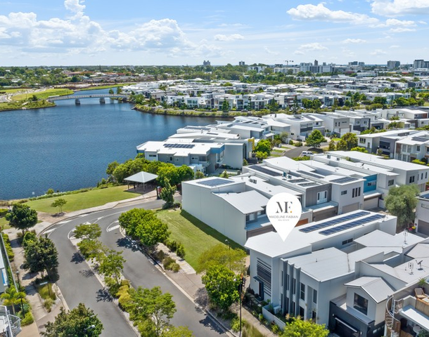 53 Mackenzie Drive, Maroochydore QLD 4558