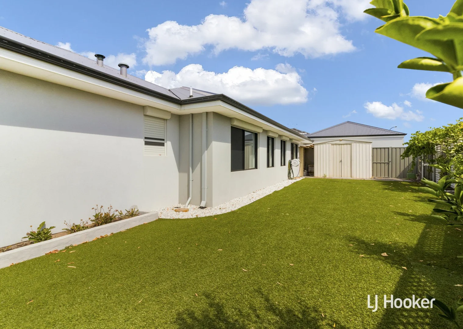 Additional image 20 of 91 Portobello Parade, Wellard WA 6170