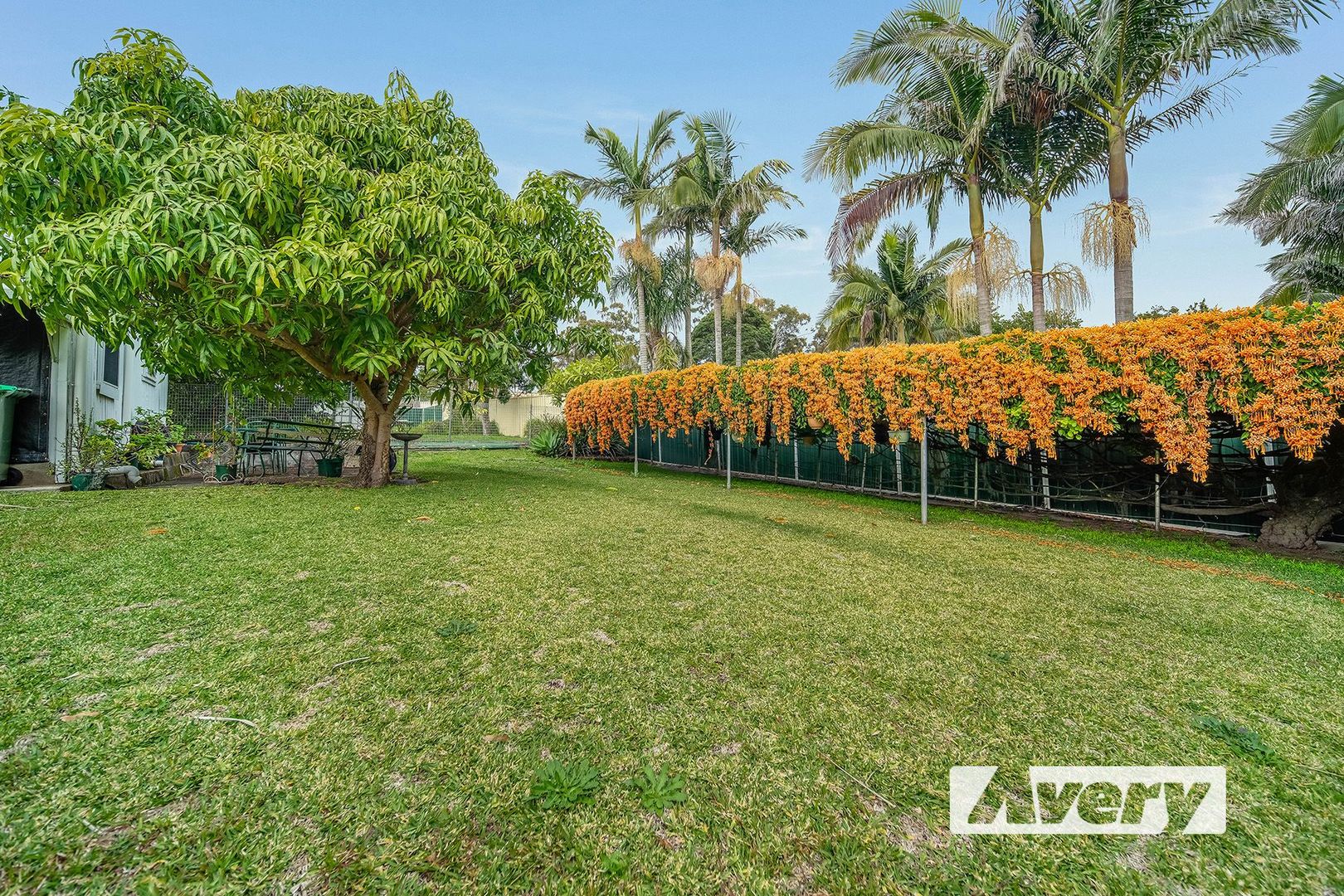 11 Park Parade, Booragul NSW 2284, Image 2