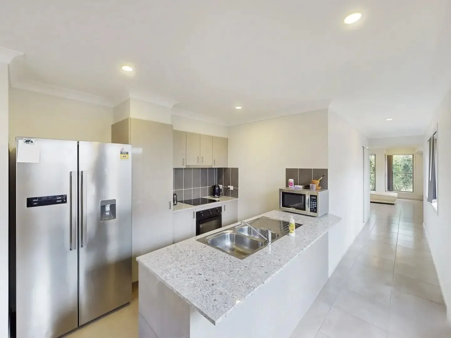 Additional image 9 of 14 Angus Court, Park Ridge QLD 4125