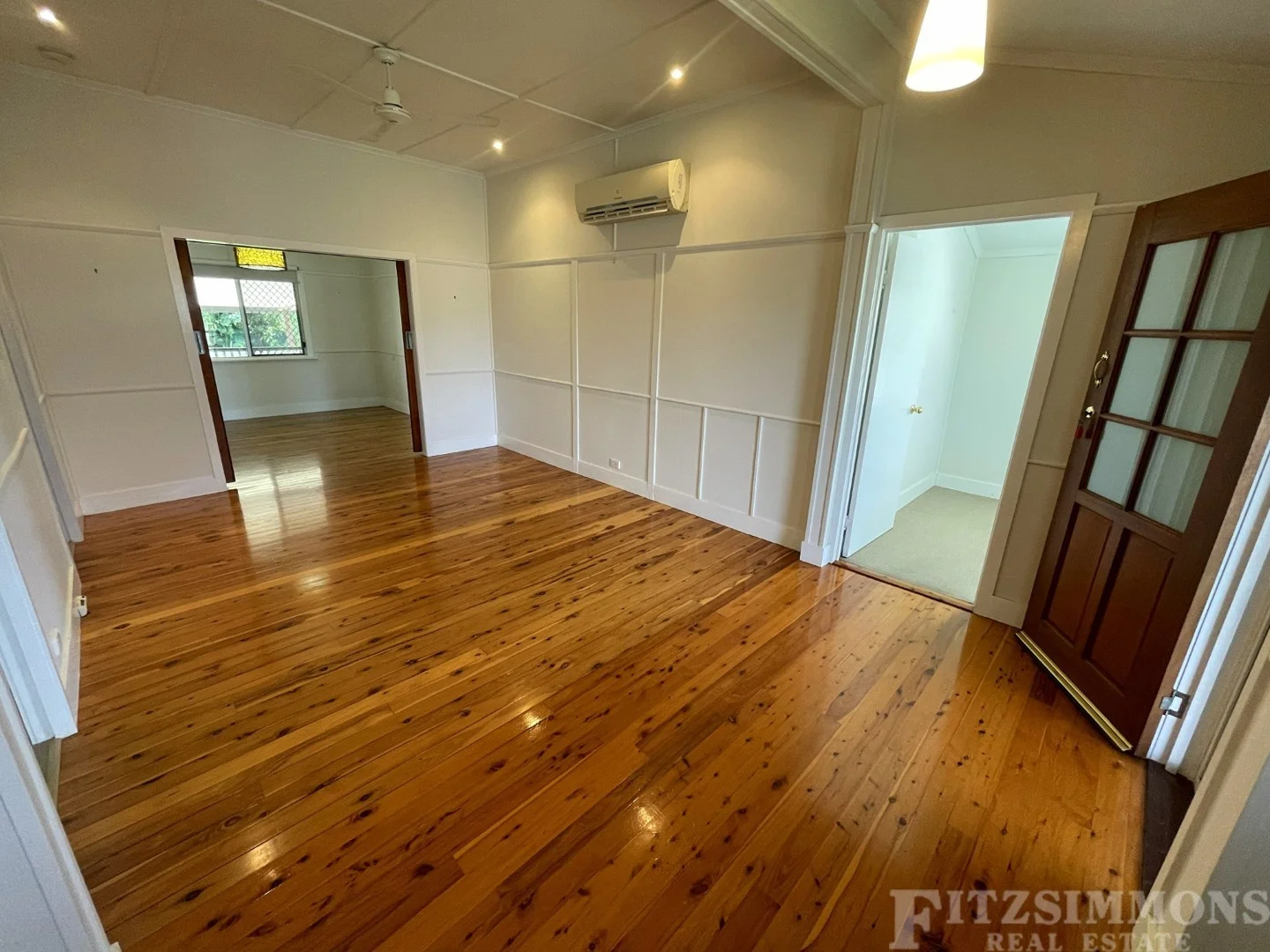 Additional image 5 of 34 Garrow Street, Dalby QLD 4405