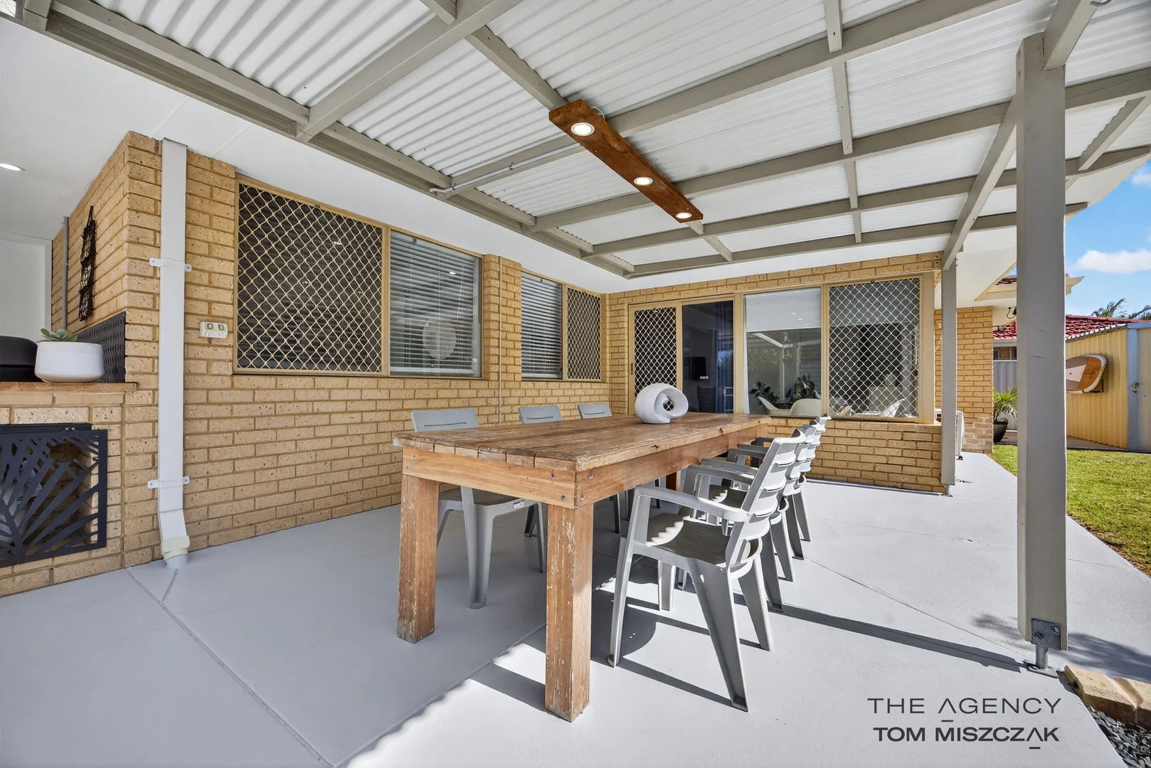 Additional image 28 of 34B Yeulba Street, Falcon WA 6210