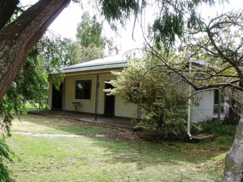 143 Wepar Road, KALANGADOO SA 5278, Image 0