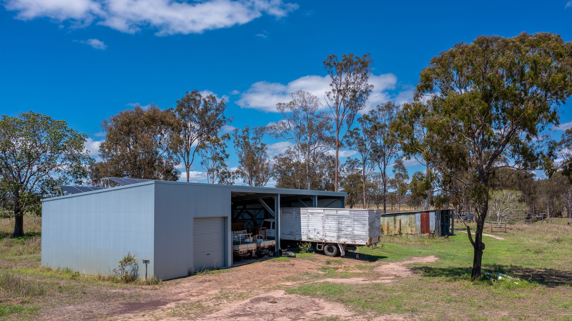 Bucca QLD 4670 House for Sale Domain