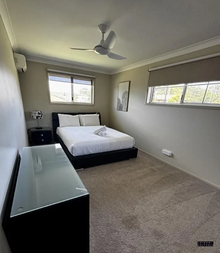 Additional image 12 of 32 Haviland Street, Woolgoolga NSW 2456