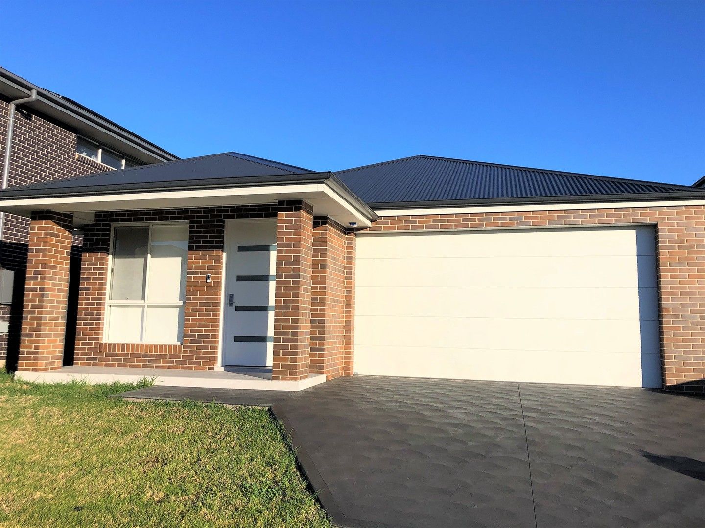 69 Trojan Avenue, Austral NSW 2179, Image 0