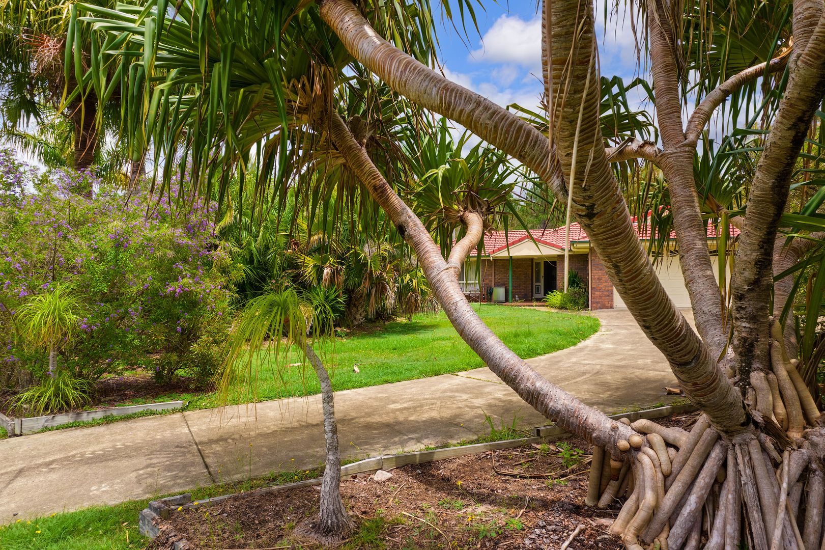 24 Endeavour Drive, Cooloola Cove QLD 4580, Image 2