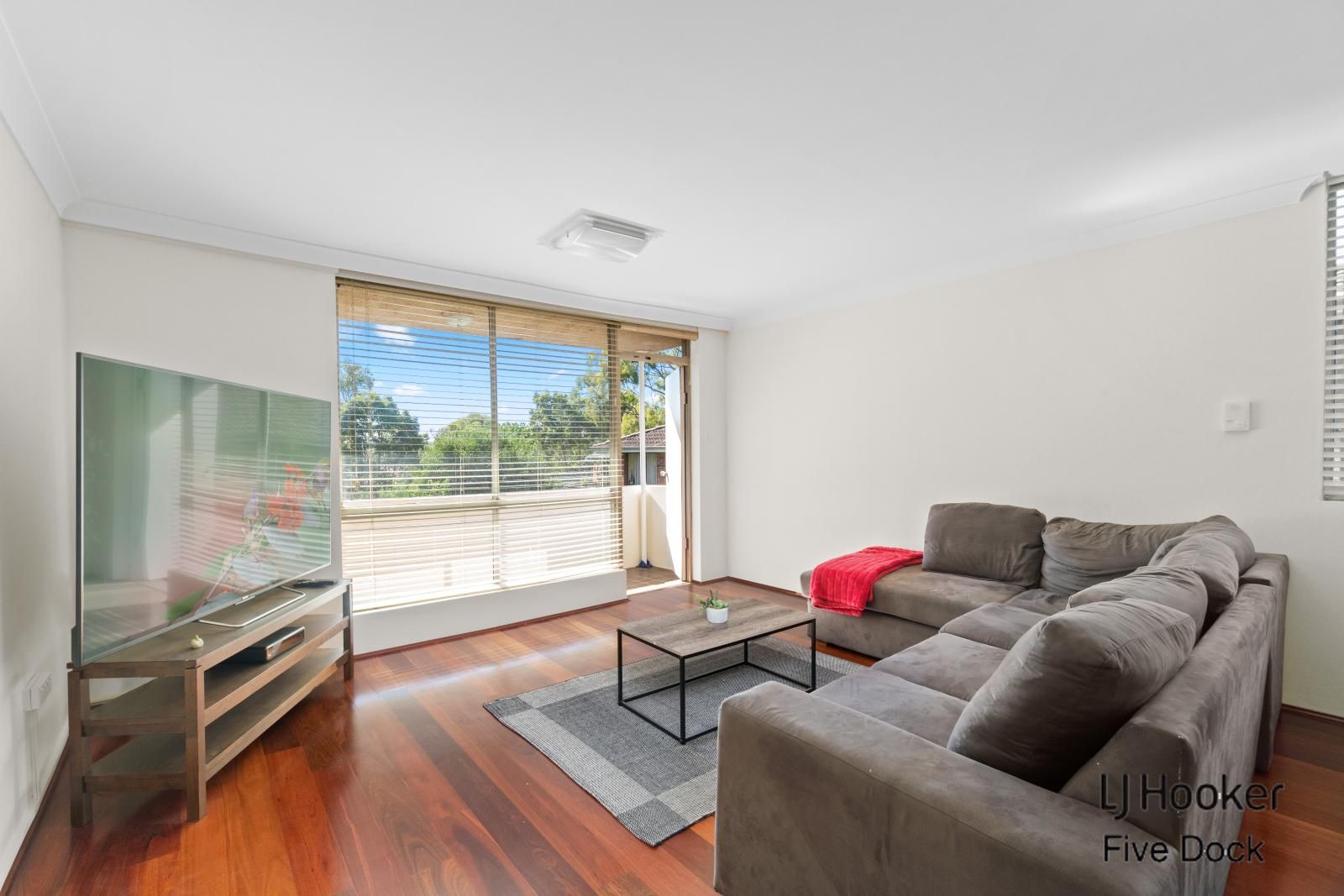 5/86 Hampden Road, Russell Lea NSW 2046, Image 0