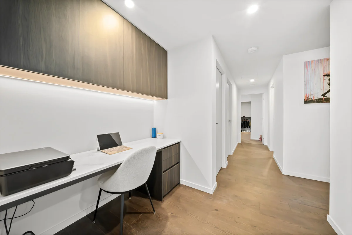 Additional image 33 of 905/3 Mends Street, South Perth WA 6151