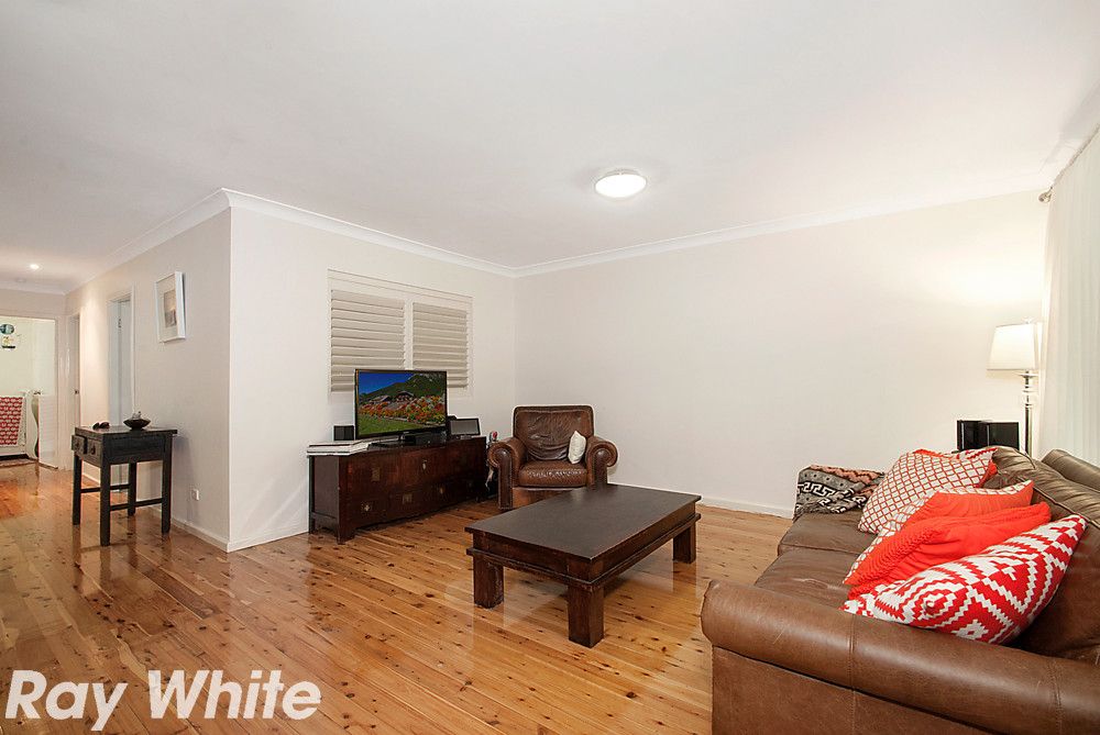 3/10 Church Street, CASTLE HILL NSW 2154, Image 0