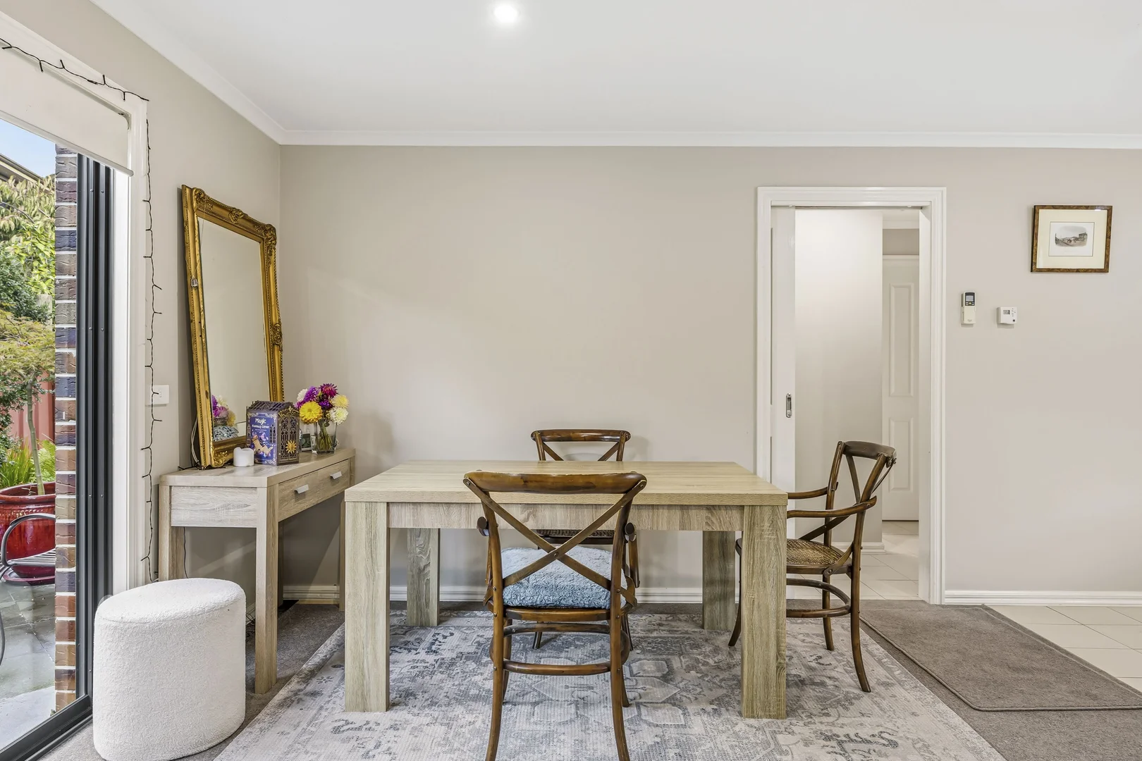 Additional image 13 of 4/1 Hillside Drive, Ballarat North VIC 3350