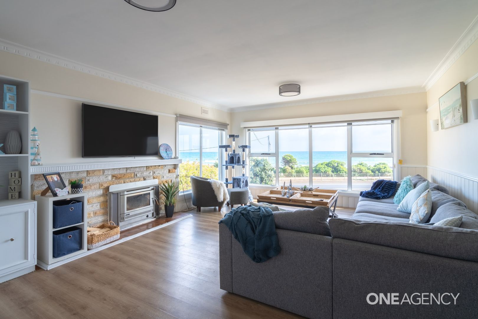 309 Bass Highway, Ocean Vista TAS 7320, Image 2