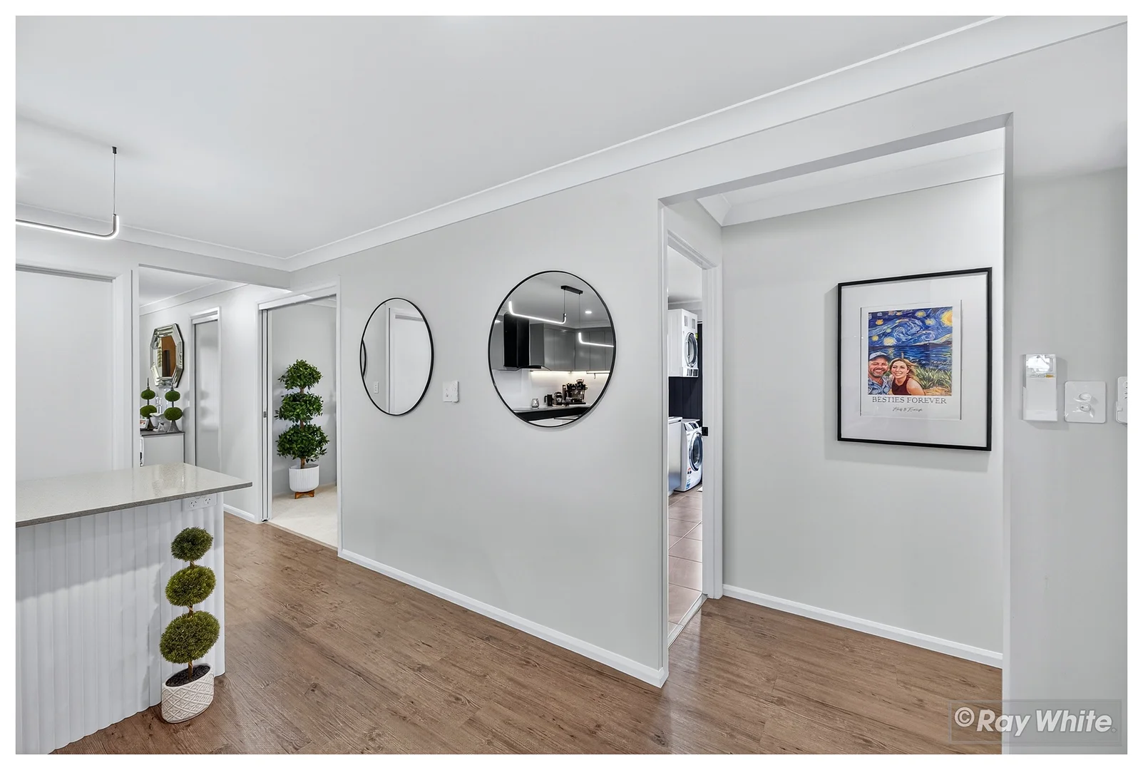 Additional image 46 of 2 Ashcroft Court, Parkhurst QLD 4702