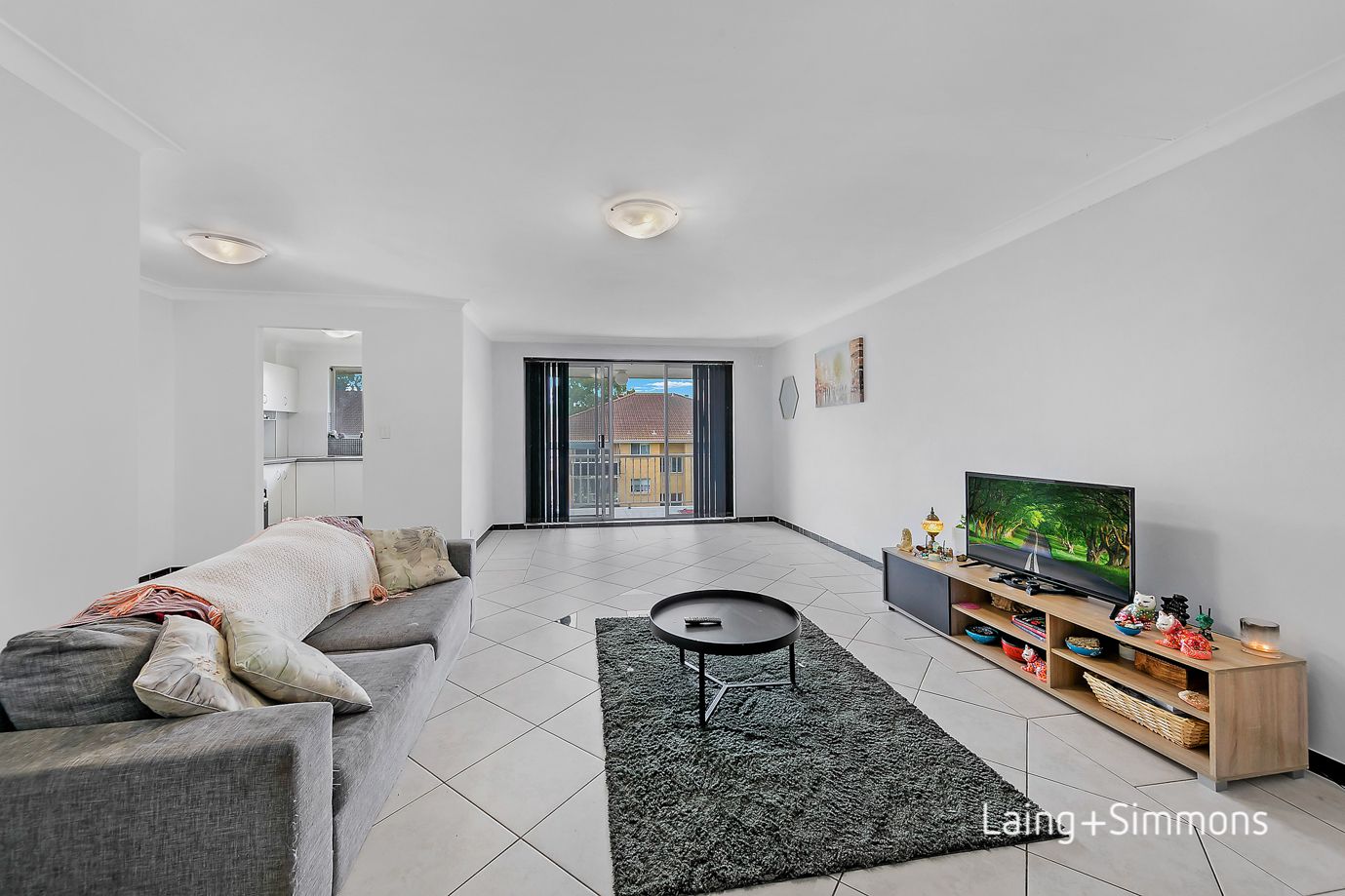 58/334 Woodstock Avenue, Mount Druitt NSW 2770, Image 2