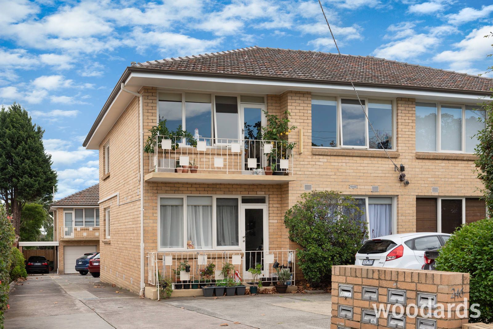 8/246 Union Road, Surrey Hills Property History & Address Research