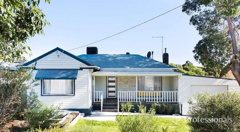 73 Arkwell Street, Willagee WA 6156