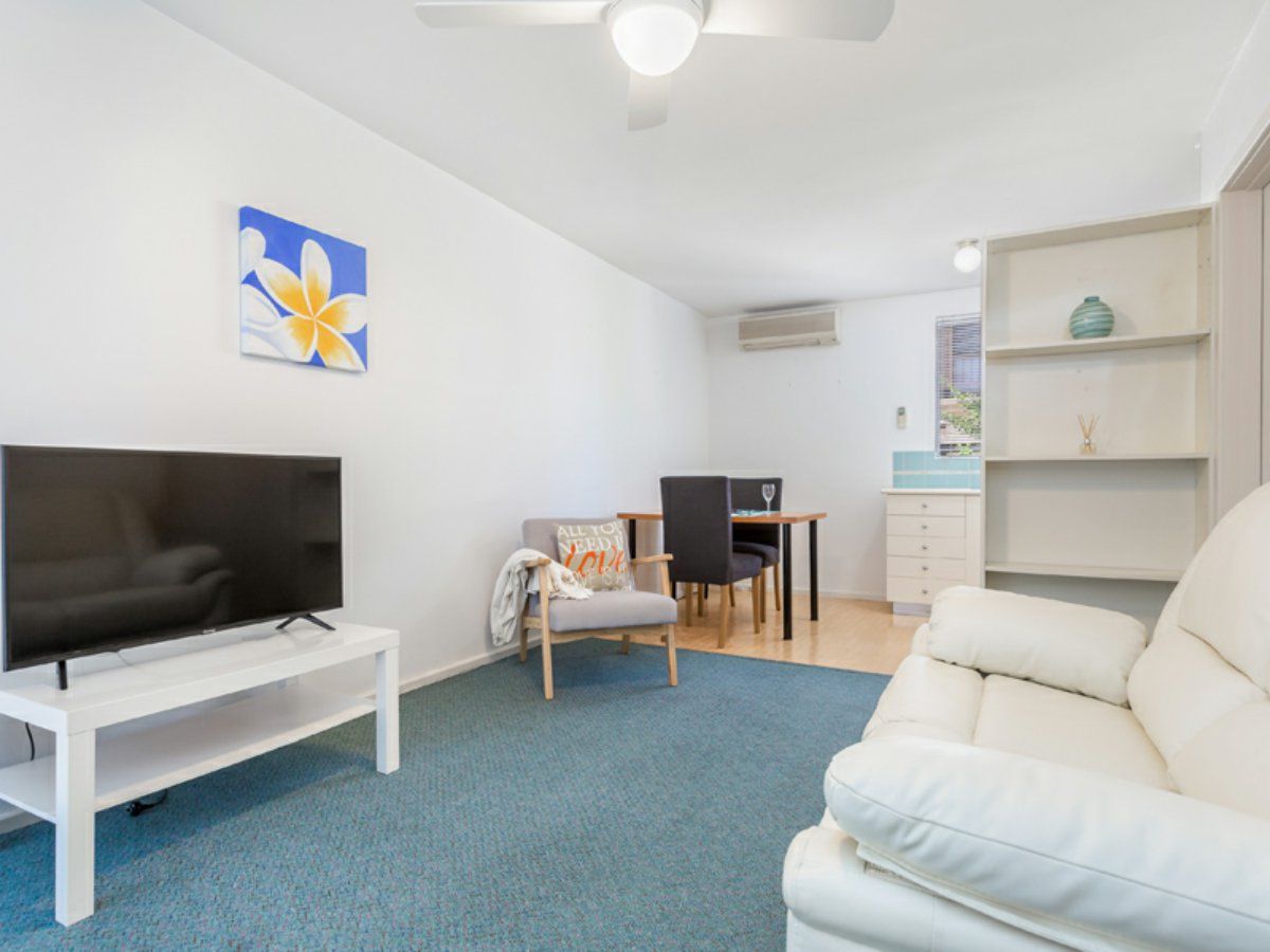 3/348A Mill Point Road, South Perth WA 6151 Apartment For Rent Domain
