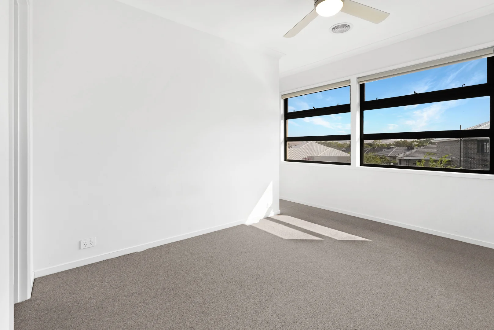 Additional image 5 of 3 Brookes Street, Fyansford VIC 3218