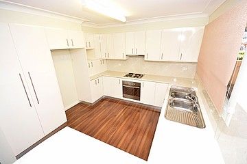 14 Blumer Ave, Griffith NSW 2680, Image 2