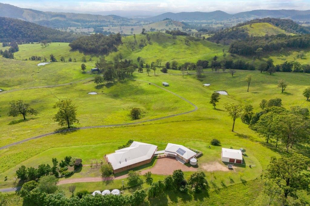 185 Moores Road, Monkerai NSW 2415, Image 0