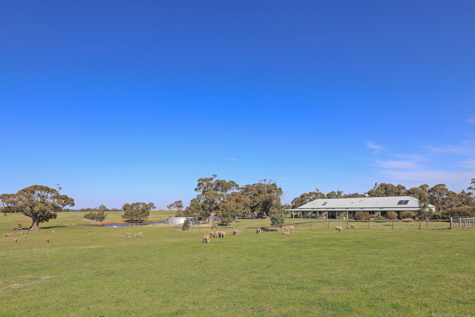 1343 Bacchus Marsh Road, Bullengarook VIC 3437, Image 2