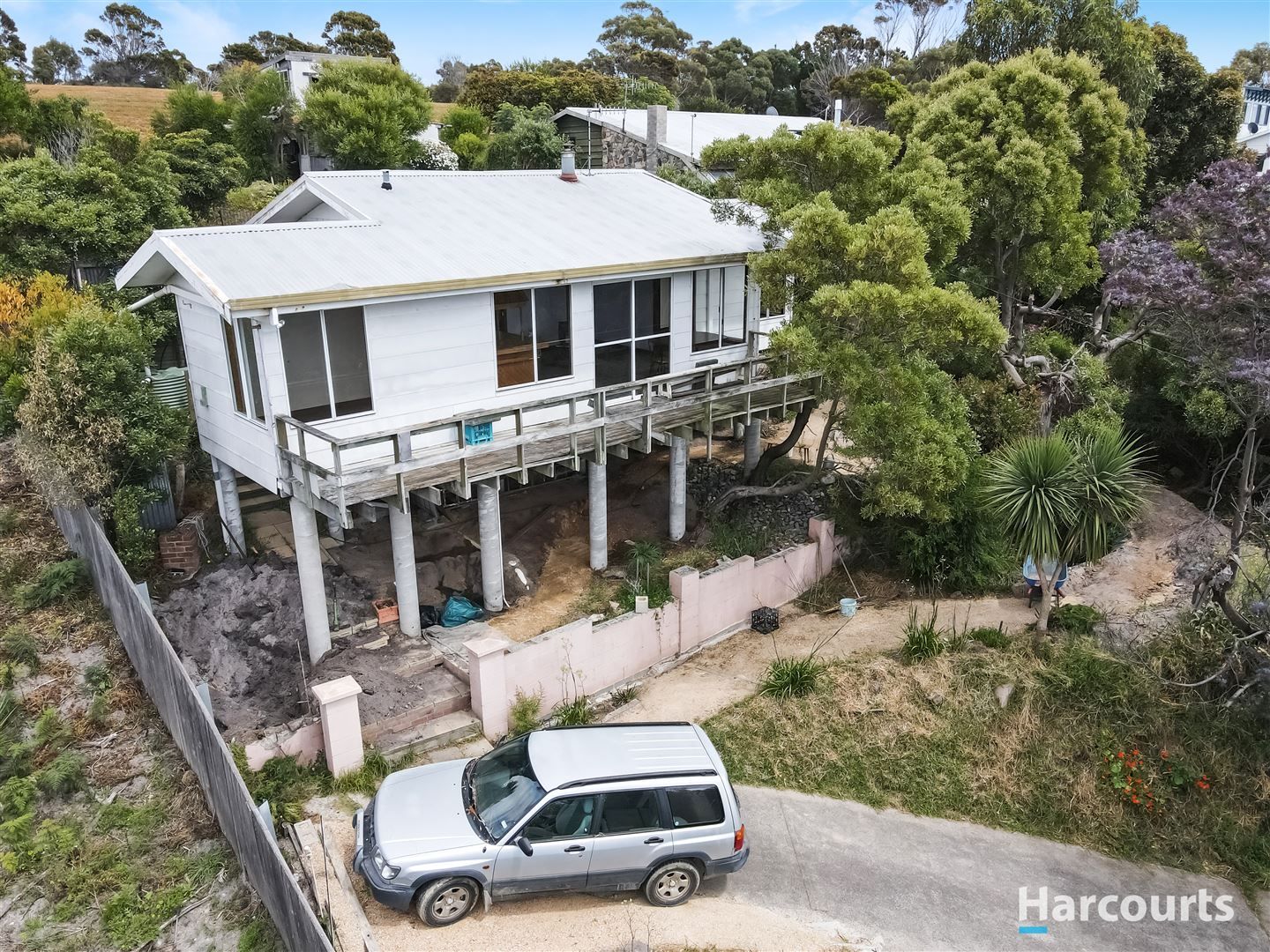 24305 Tasman Highway - Dianas Basin, Beaumaris TAS 7215, Image 0