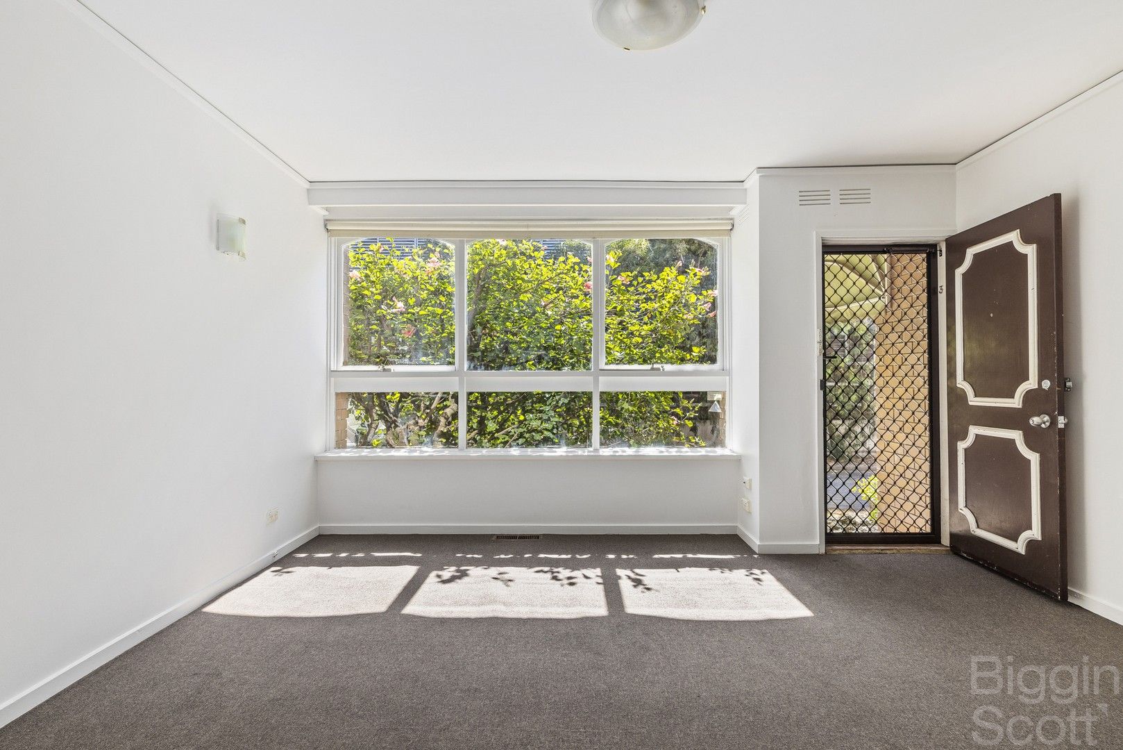 3/957 Dandenong Road, Malvern East VIC 3145, Image 0