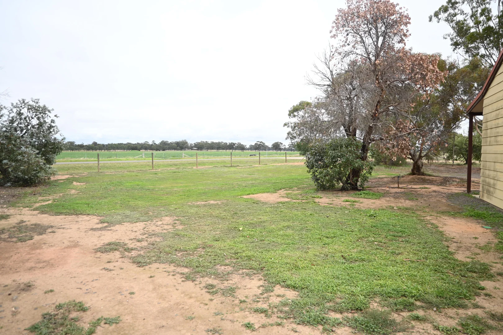 Additional image 16 of 2-4 Giffard Street, Newbridge VIC 3551