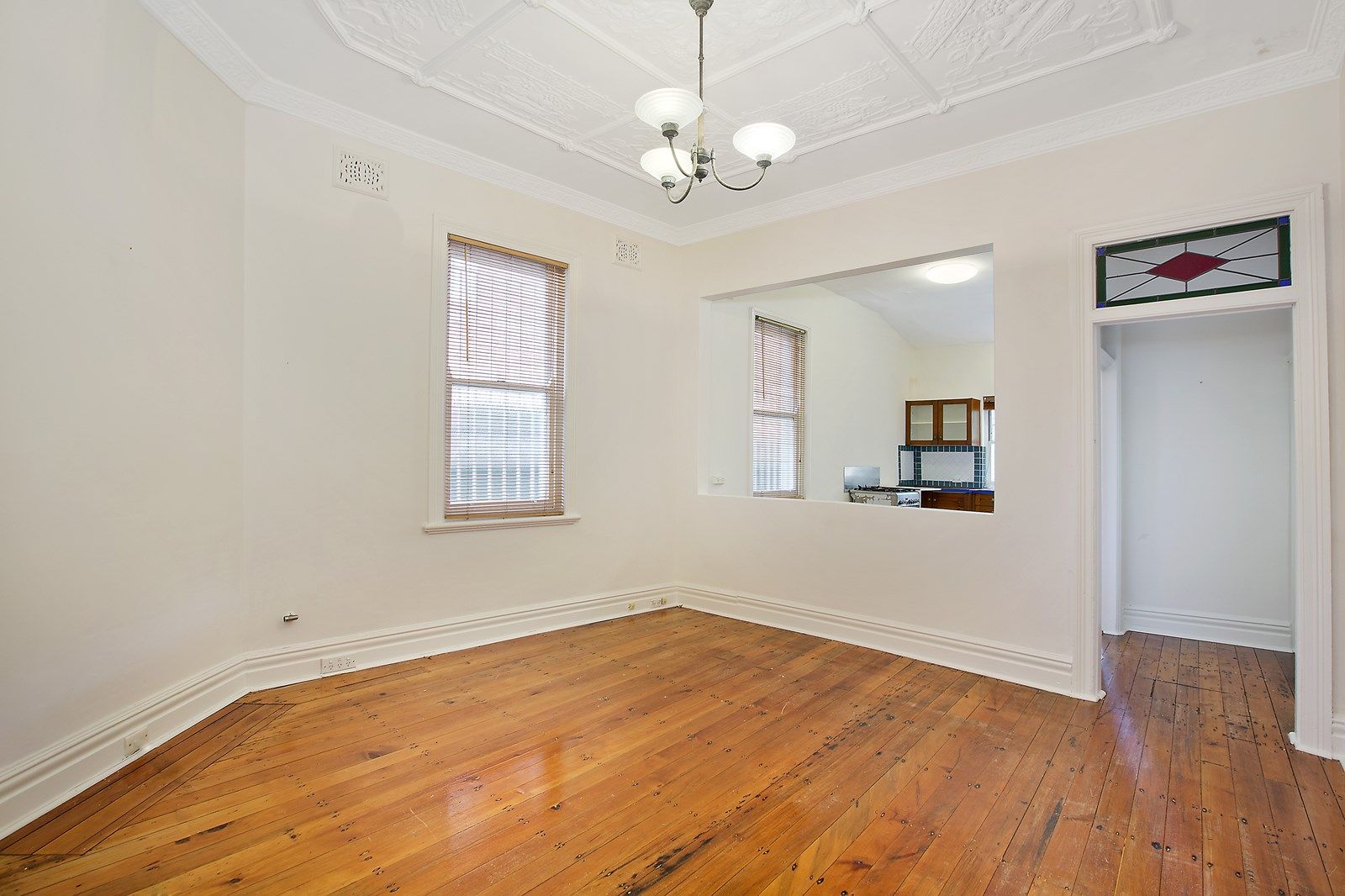 89 Market Street, Randwick NSW 2031, Image 2