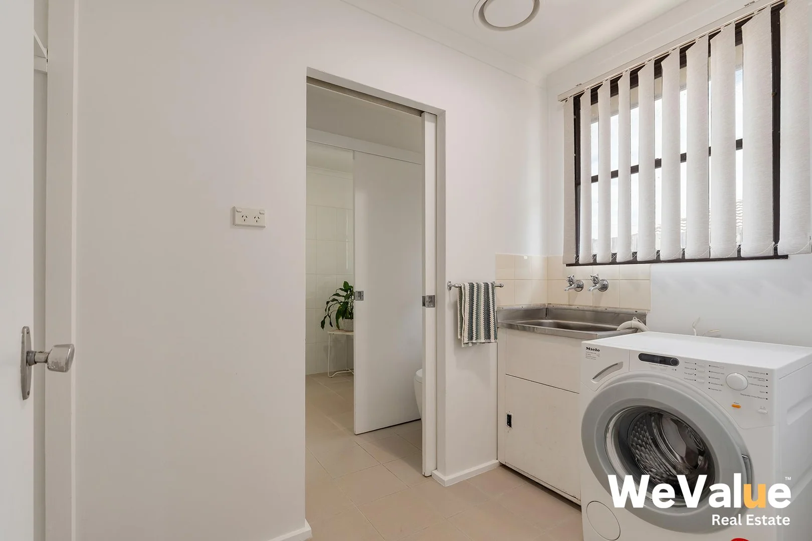 Additional image 18 of 7 Ruby Court, Meadow Heights VIC 3048