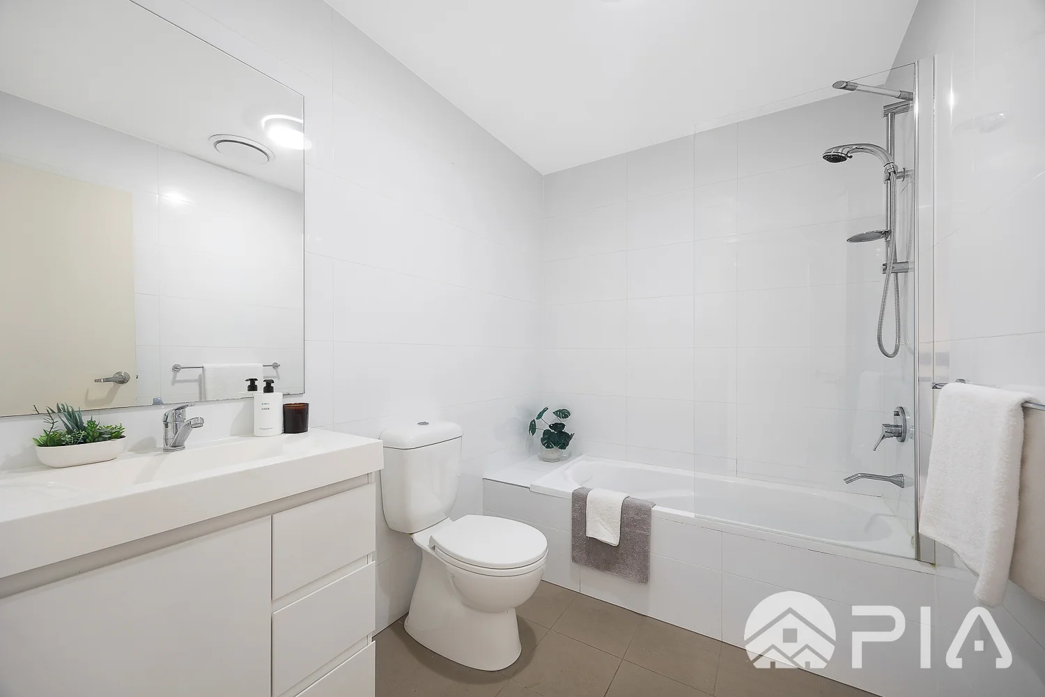 Additional image 8 of 13/9-11 Weston Street, Rosehill NSW 2142