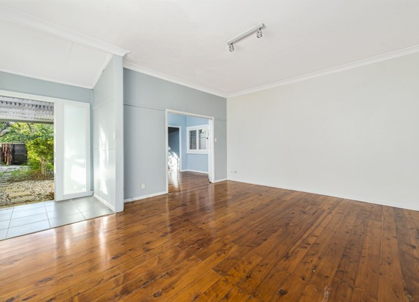 4A The Boulevarde , Newport NSW 2106