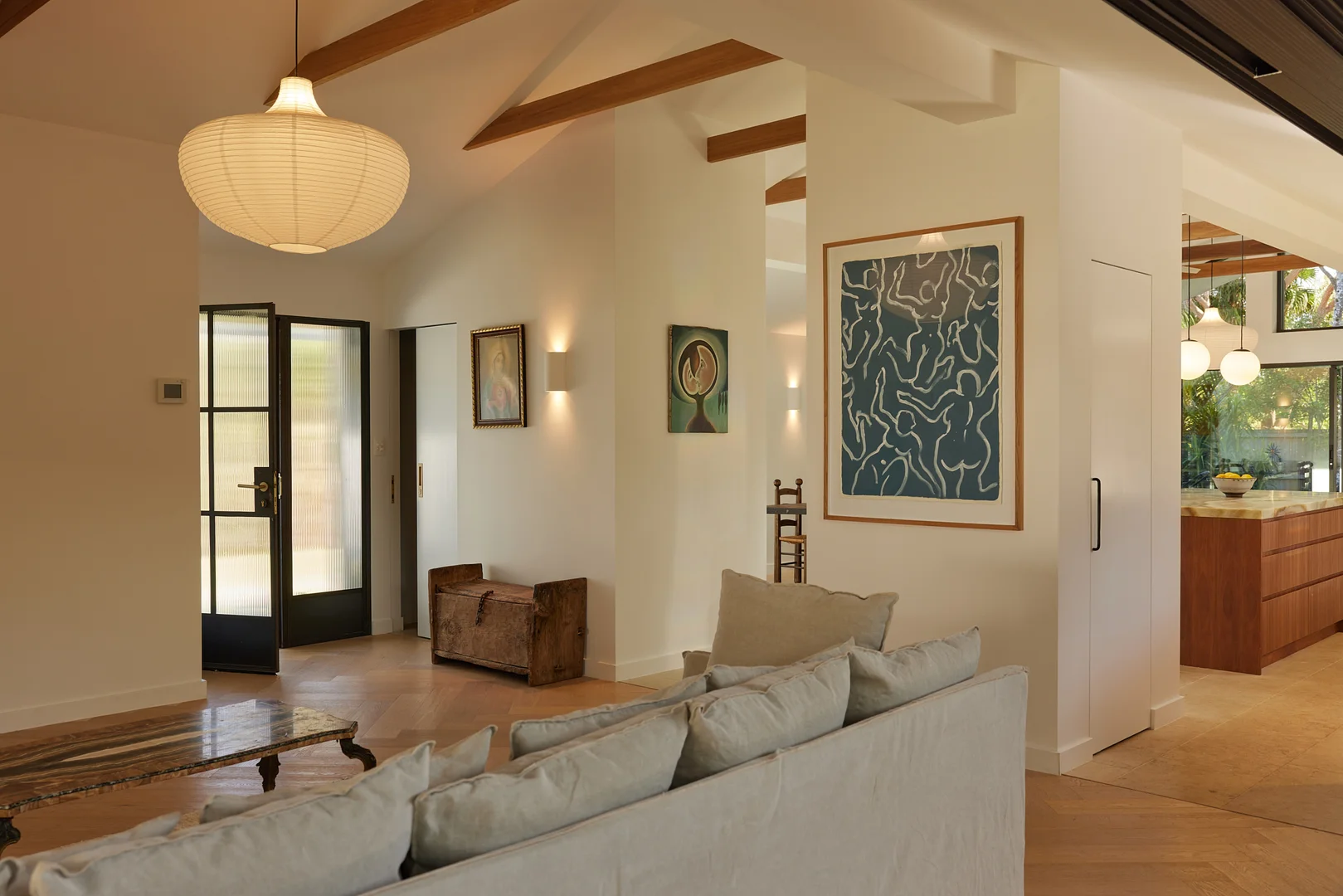 Additional image 10 of 64 Shelley Drive, Byron Bay NSW 2481