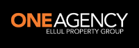One Agency Ellul Property Group
