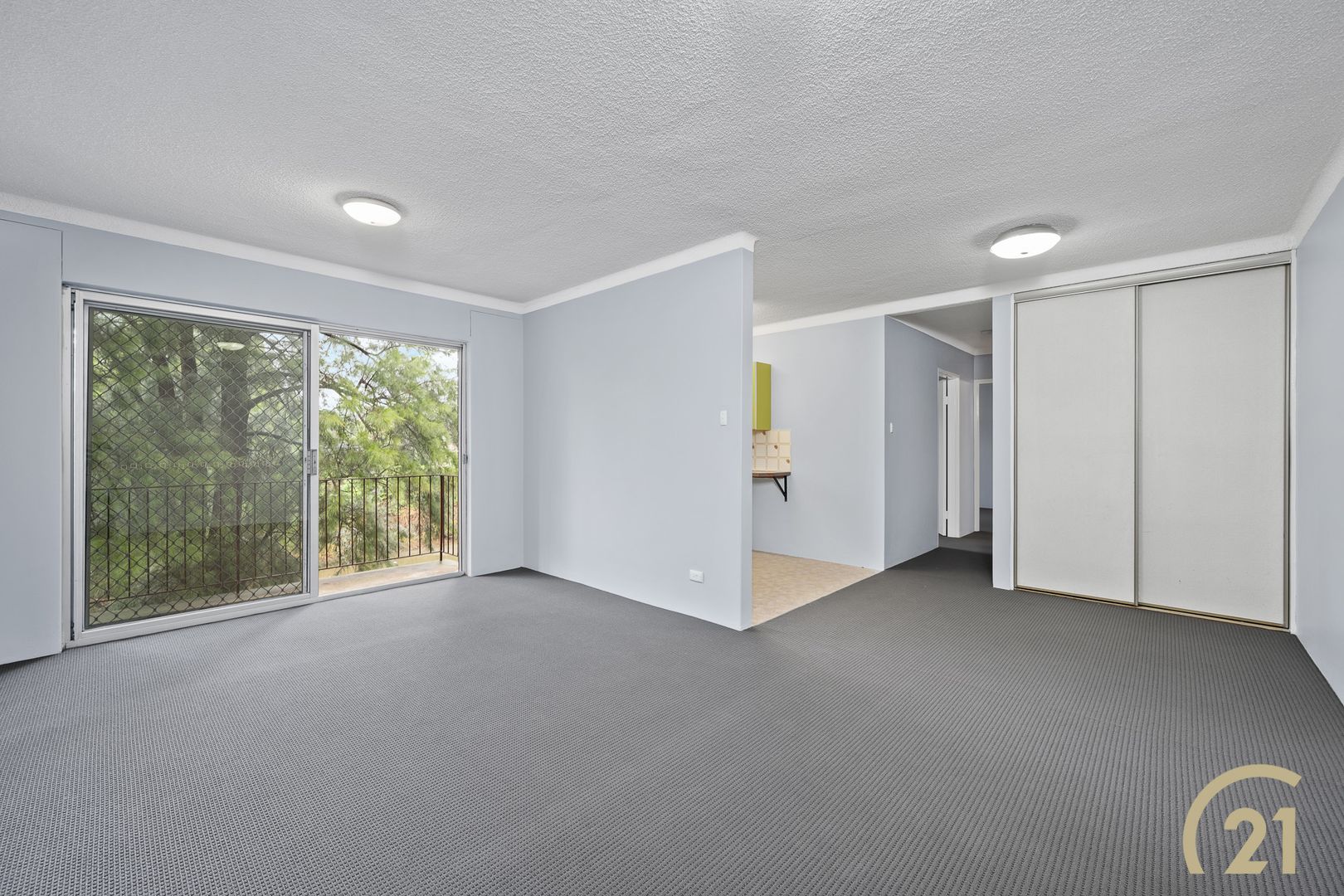 42/162 Sandal Crescent, Carramar NSW 2163, Image 1