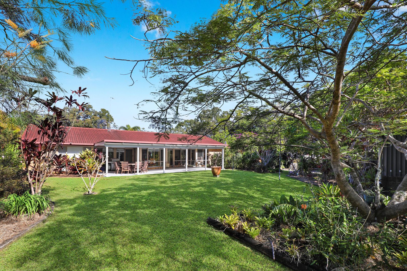 186 Eumarella Road, Weyba Downs QLD 4562, Image 2