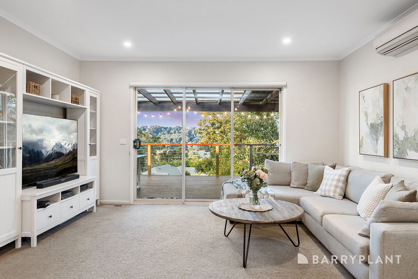 11 Haynes Street, Silvan VIC 3795, Image 1