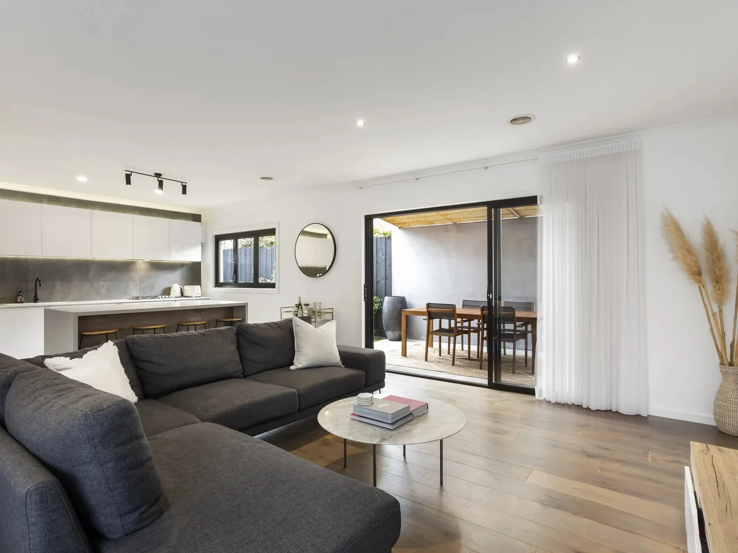 Additional image 2 of 2/13 Danson Street, Highett VIC 3190