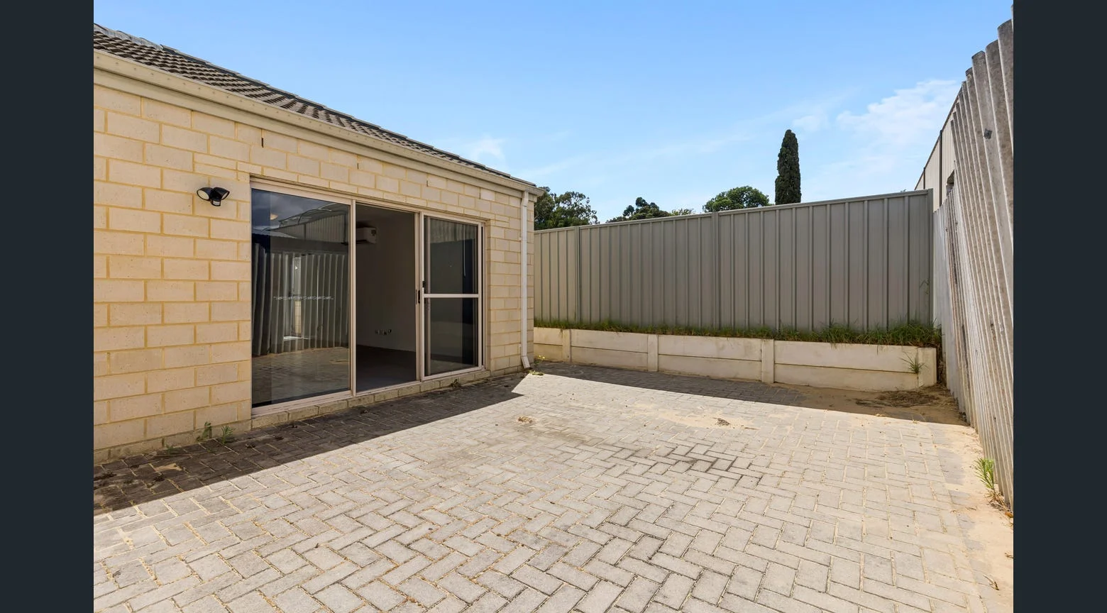 Additional image 13 of 6C Messenger Street, Kelmscott WA 6111