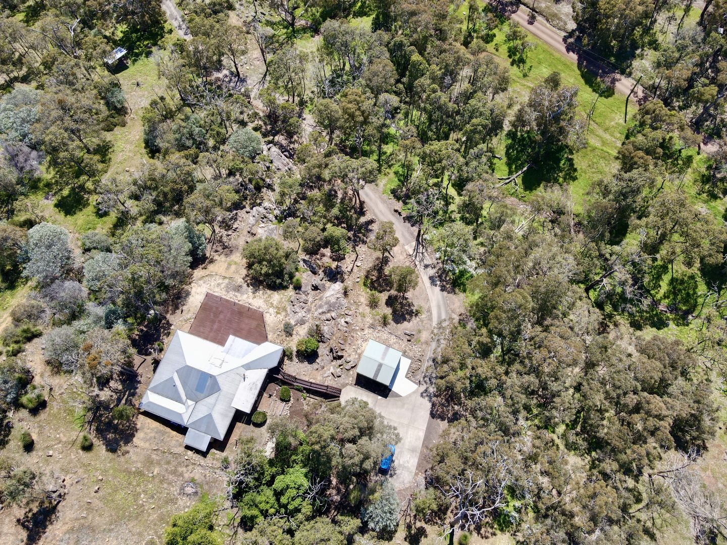 50 Cooliabberra Drive, Wungong WA 6112, Image 2