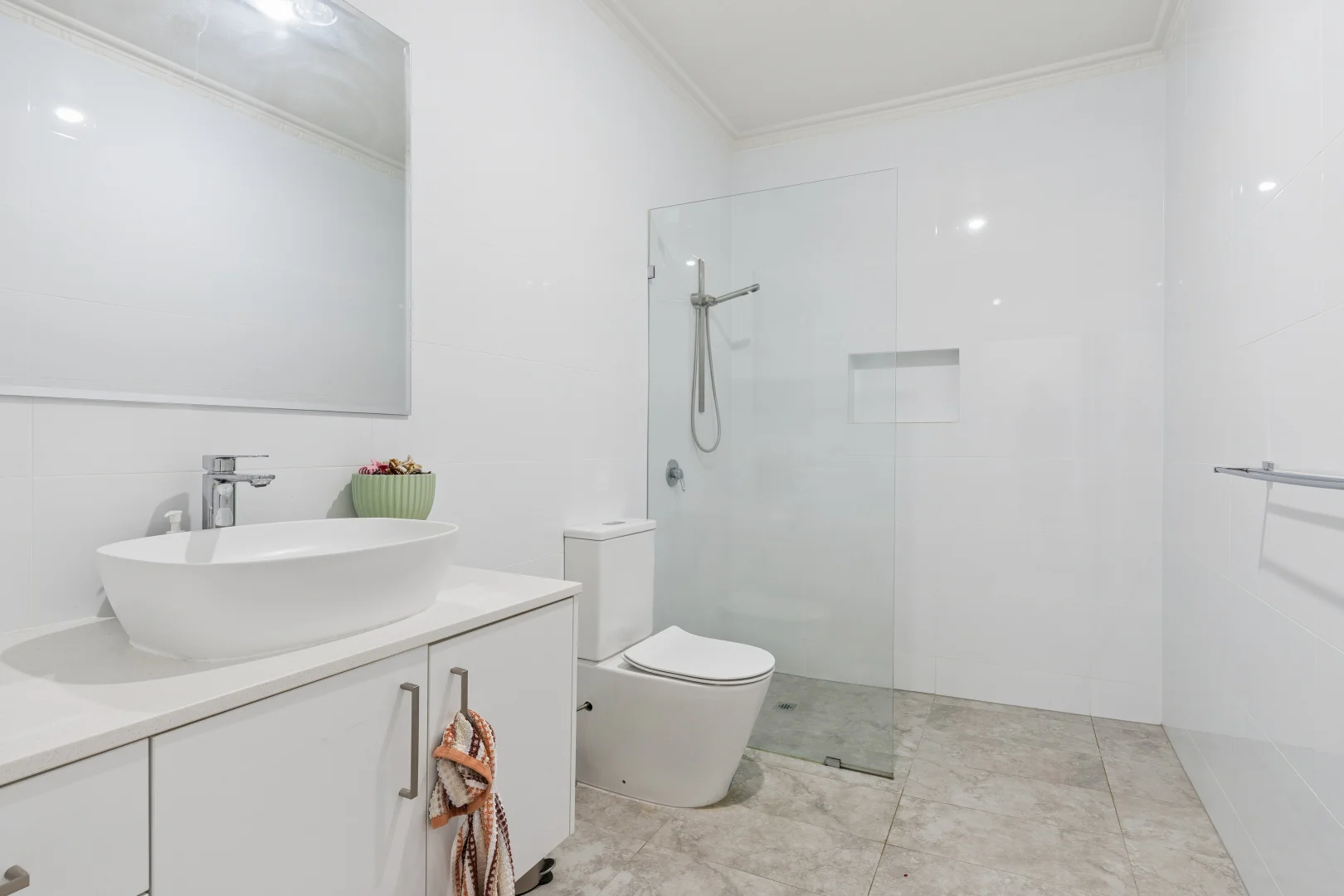 Additional image 10 of 89 May Terrace, Ottoway SA 5013