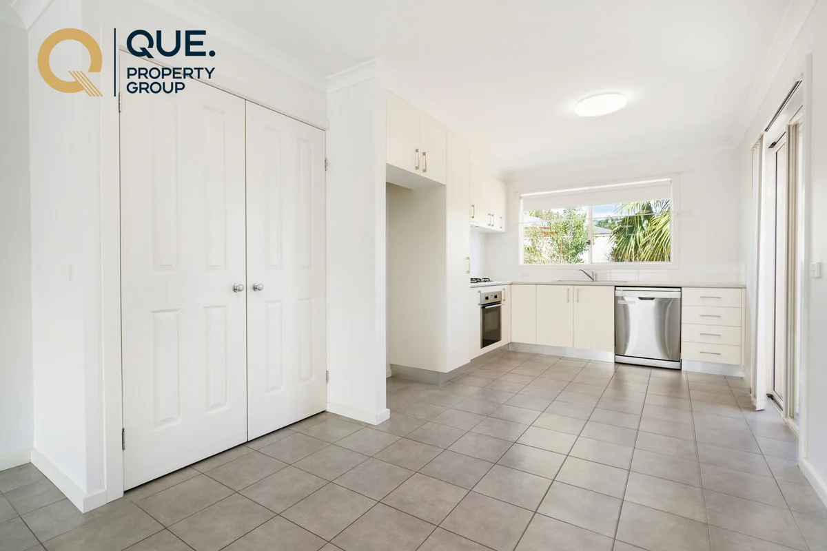 Additional image 3 of 7/480 Wagga Road, Lavington NSW 2641