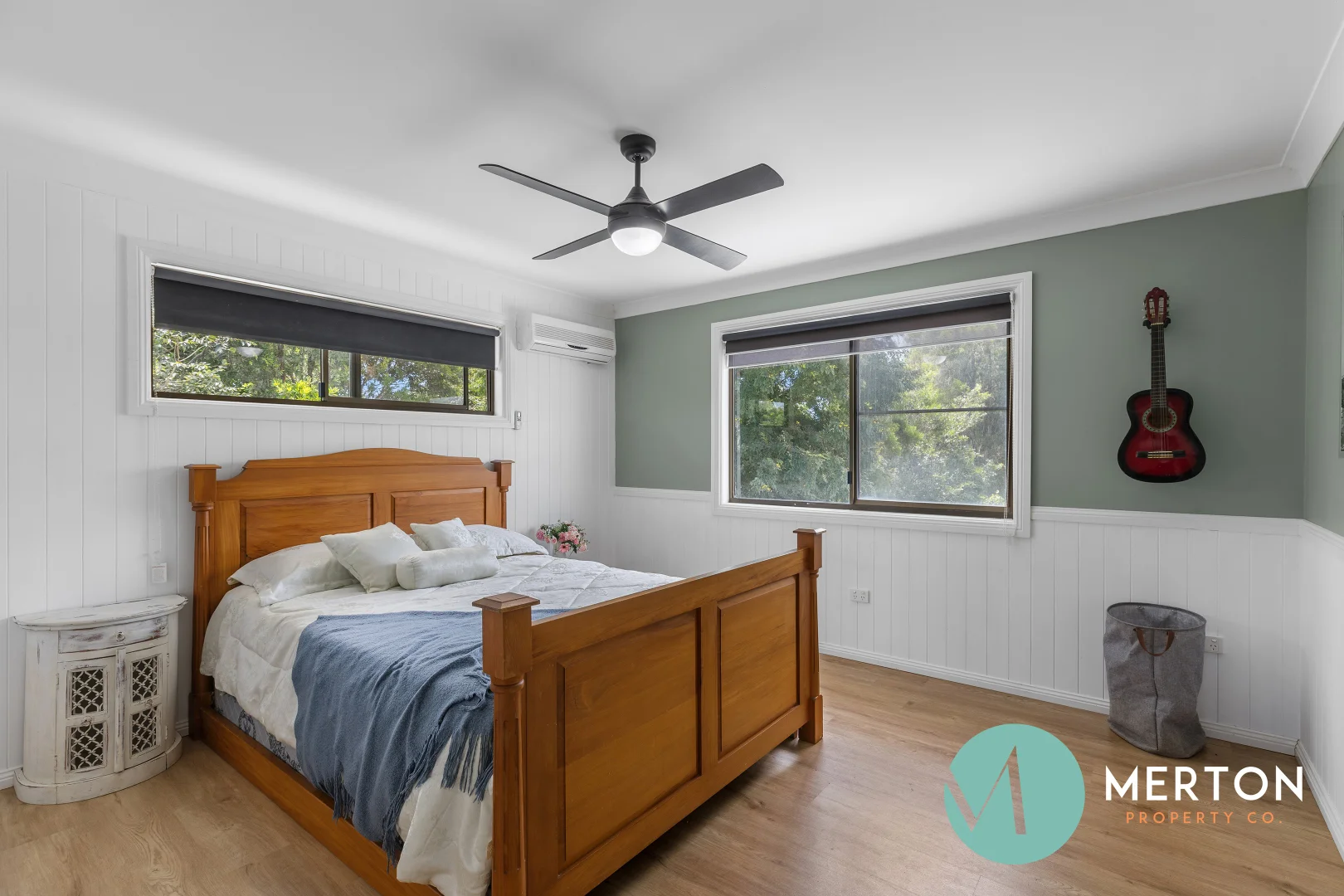 Additional image 8 of 23 Power Road, Southside QLD 4570