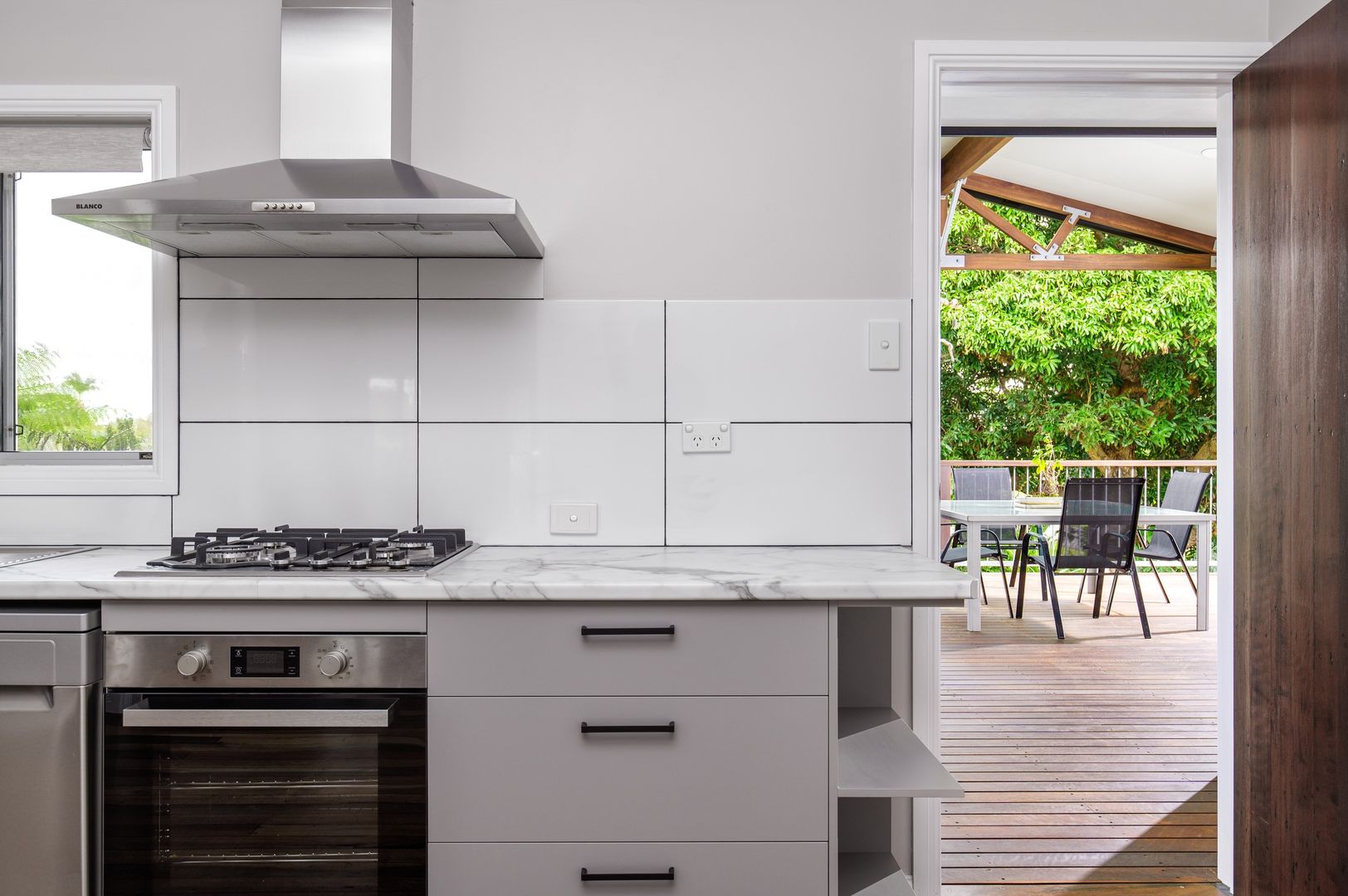 2 bream street tin can bay qld 4580 domain